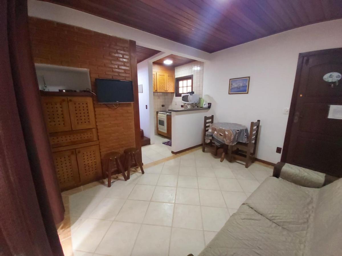 Casa Village Ilha De Mykonos Juquei Dış mekan fotoğraf