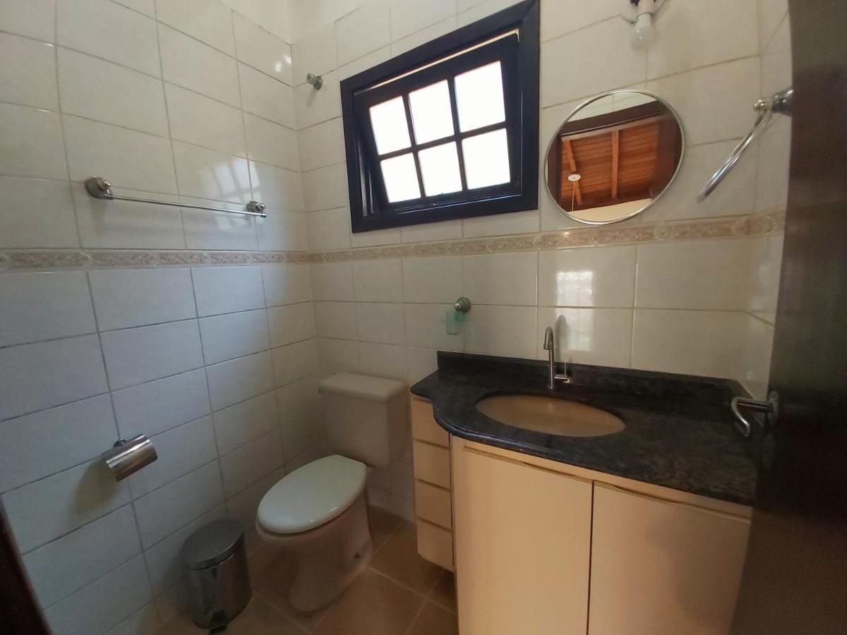 Casa Village Ilha De Mykonos Juquei Dış mekan fotoğraf