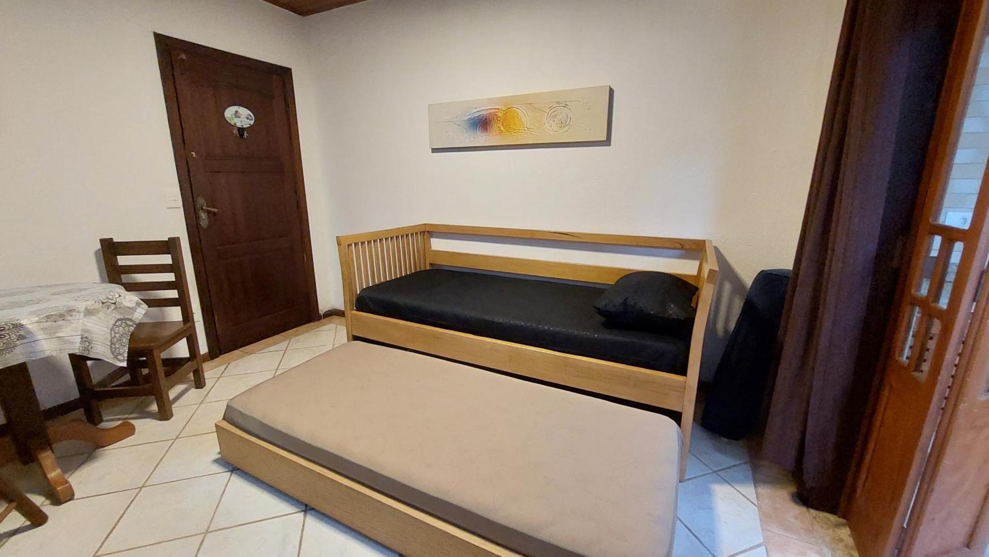 Casa Village Ilha De Mykonos Juquei Dış mekan fotoğraf