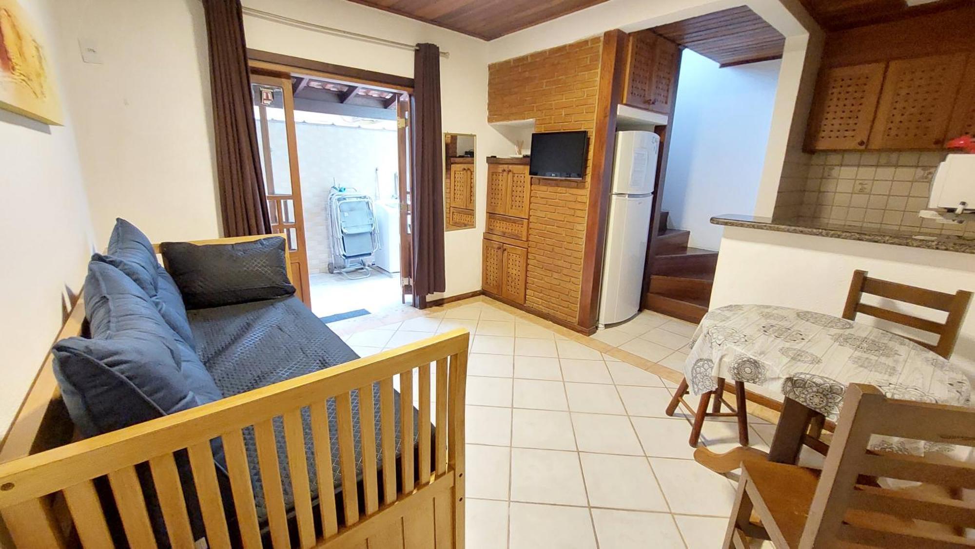 Casa Village Ilha De Mykonos Juquei Dış mekan fotoğraf